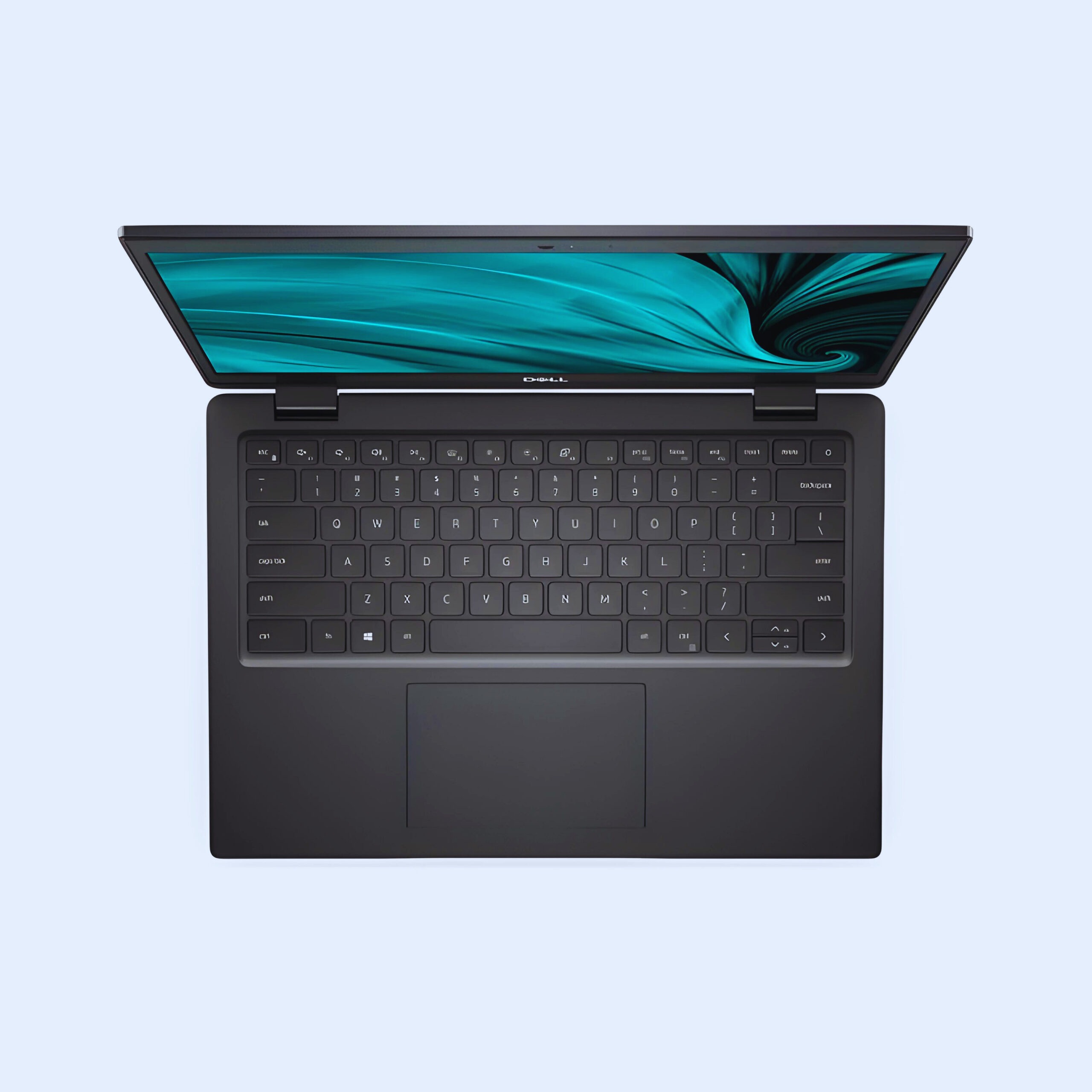 DELL Latitude 3420 | 11th Gen Intel Core i5-1135G7 | 8GB RAM | 256GB SSD | 14" FHD Display