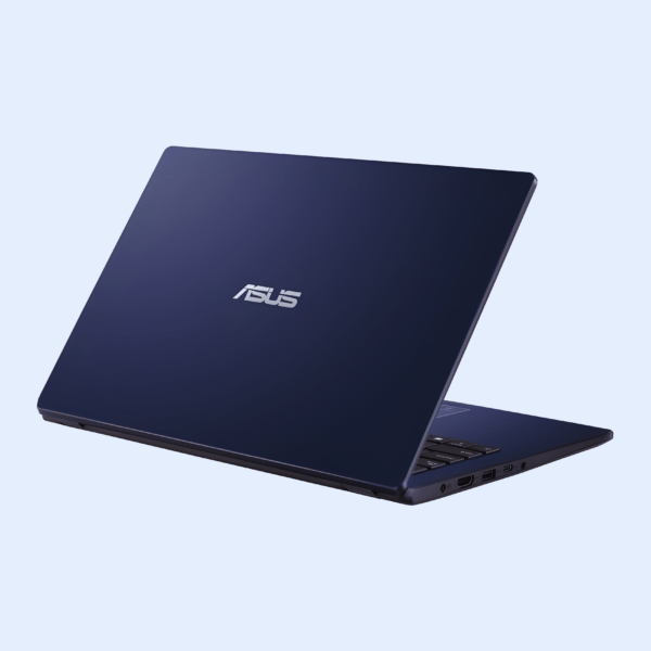 Asus E410 14" FHD Laptop - Intel Celeron - 256GB SSD - 4GB RAM - Windows 11 Home