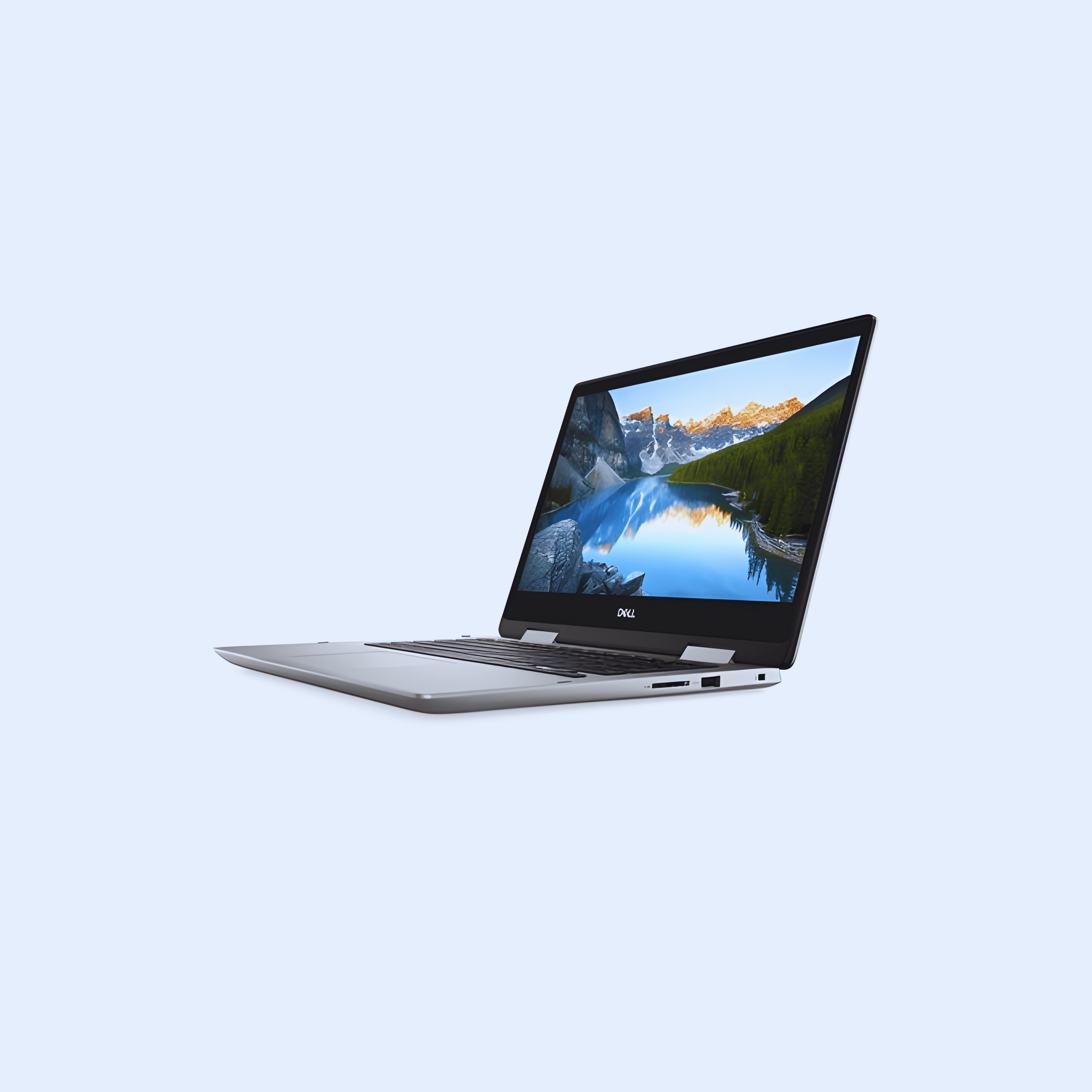 Asus Vivobook S 14 Flip (TP3402Z) | 14" WUXGA Touchscreen | Intel Core i7-12700H 16GB RAM 1TB SSD