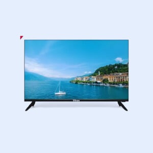Vitron HTC3218F 32" Frameless HD LED TV