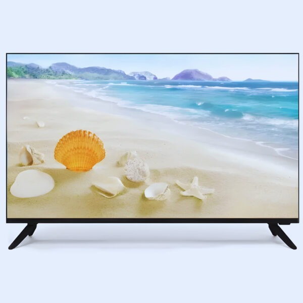 Vitron HTC3218F 32" Frameless HD LED TV