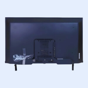 GLD 32" Frameless Smart HD LED TV (LE3200R1-SA)