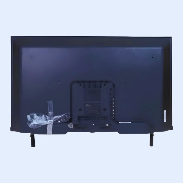 GLD 32" Frameless Smart HD LED TV (LE3200R1-SA)