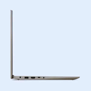Lenovo IdeaPad 1 - 12th Gen Intel Core i3-8GB RAM-512GB SSD-Win11-14"