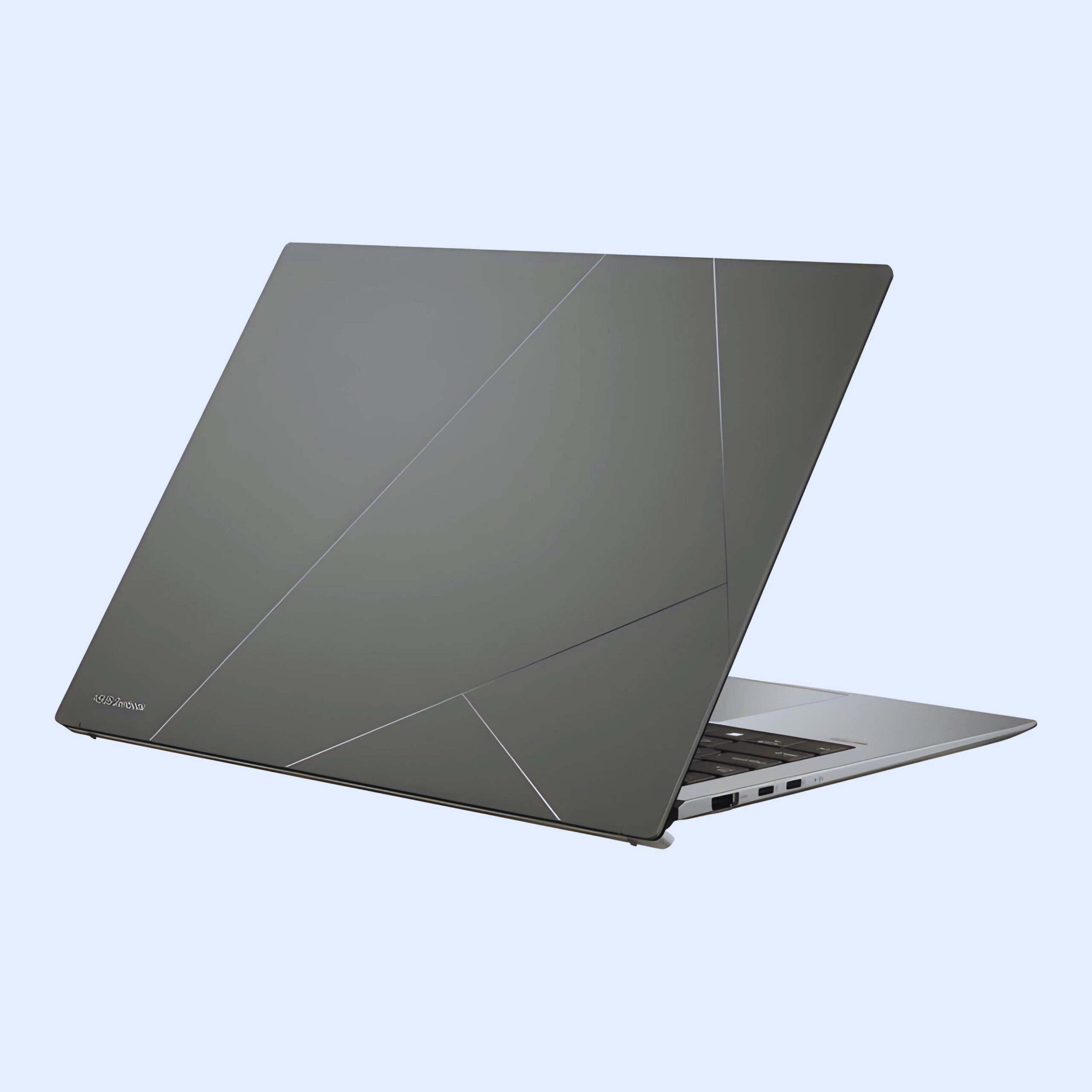 Asus Zenbook S 13 OLED - 2.8K OLED Display, Intel i7-1355U, 16GB RAM, 1TB SSD