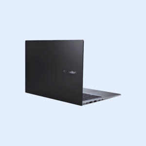 Asus VivoBook S14 14" FHD Intel Core i7-10510U 8GB DDR3 512GB SSD Win 10