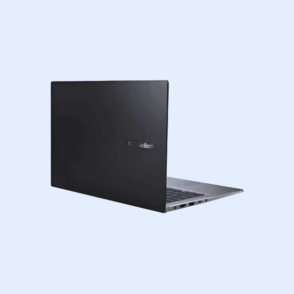 Asus VivoBook S14 14" FHD Intel Core i7-10510U 8GB DDR3 512GB SSD Win 10