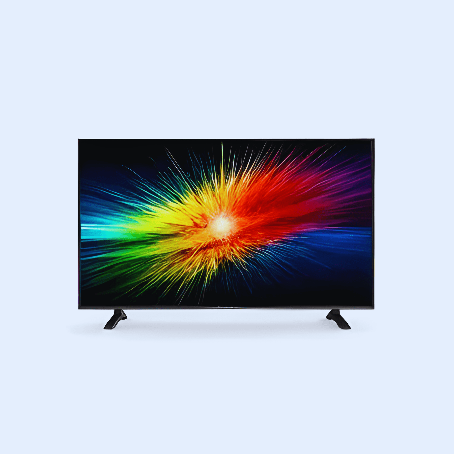 LG 24" HD LED DIGITAL TV