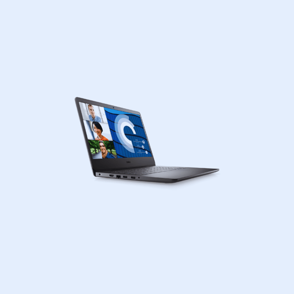 Dell Vostro 3400 11th Gen Intel Core i5-1135G7 Processor (8GB RAM/512GB SSD/14" FHD Display) - Windows 10 Pro (Upgrade to Win 11 Pro)