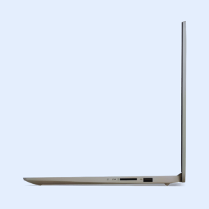 Lenovo IdeaPad 1 | 12th Gen Intel Core i3-1215U | 4GB RAM | 256GB SSD | Windows 11 | 14" HD | Grey