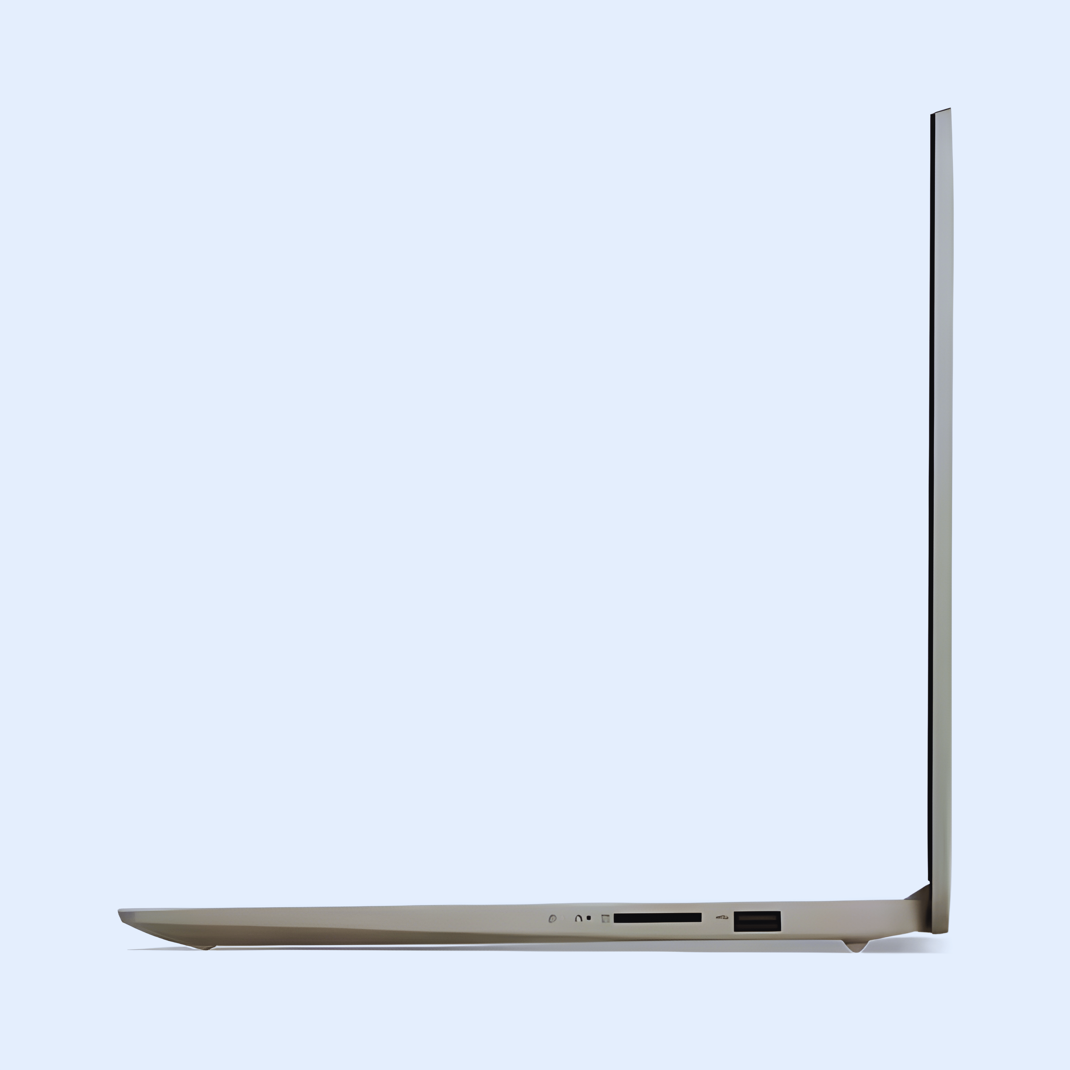 Lenovo IdeaPad 1 | 12th Gen Intel Core i3-1215U | 4GB RAM | 256GB SSD | Windows 11 | 14" HD | Grey