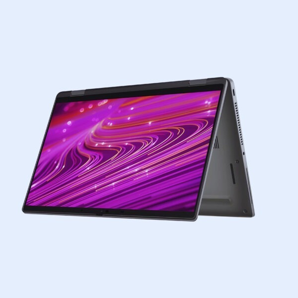 Dell Latitude 7420 Business Laptop - Powerful 11th Gen Intel® Core™ i5-1145G7 Processor, 16GB RAM, 256GB SSD, 14" FHD Display, Windows 10 Pro (Win 11 Pro License)