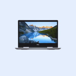 Asus Vivobook S 14 Flip (TP3402Z) | 14" WUXGA Touchscreen | Intel Core i7-12700H 16GB RAM 1TB SSD