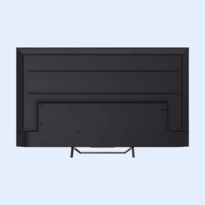 Skyworth 50SUE9500 - 50" 4K QLED 2022 Frameless Google TV (Black)