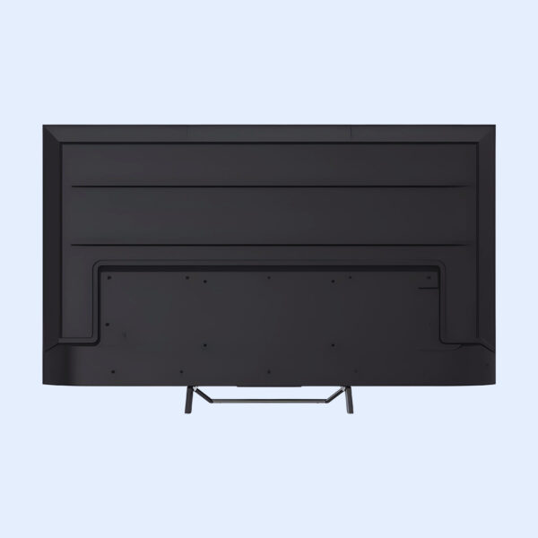 Skyworth 50SUE9500 - 50" 4K QLED 2022 Frameless Google TV (Black)