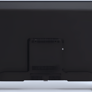 Ailyons LET3208W 32" FHD Frameless Digital LED TV