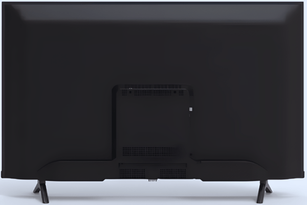 Ailyons LET3208W 32" FHD Frameless Digital LED TV