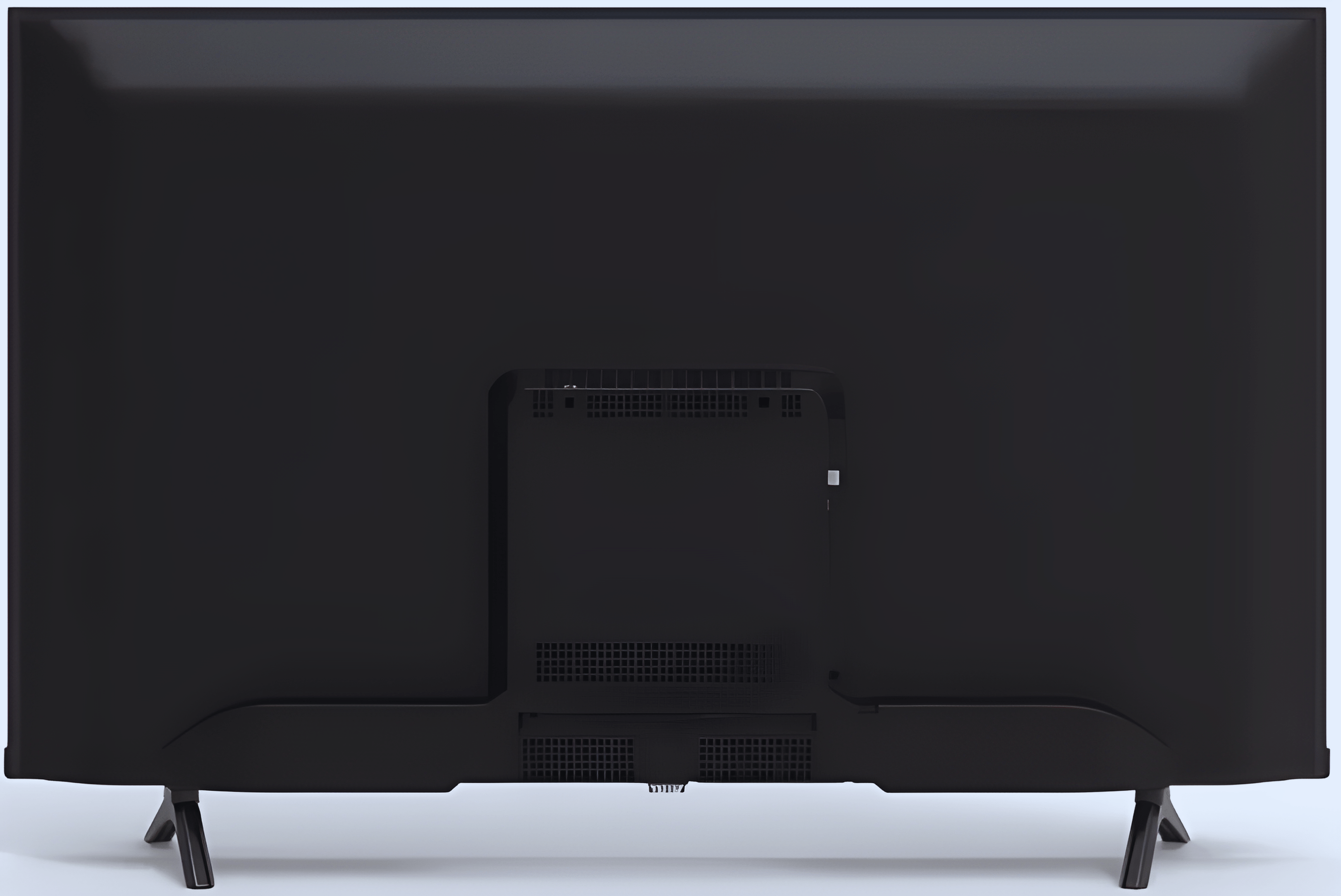 Ailyons LET3208W 32" FHD Frameless Digital LED TV