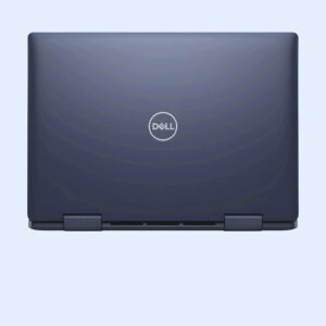 DELL Inspiron 5482 Laptop - Intel Core i5-8265U (8th Gen) - 8GB RAM - 1TB HDD - Touchscreen - Windows 10 Home - Fingerprint Reader