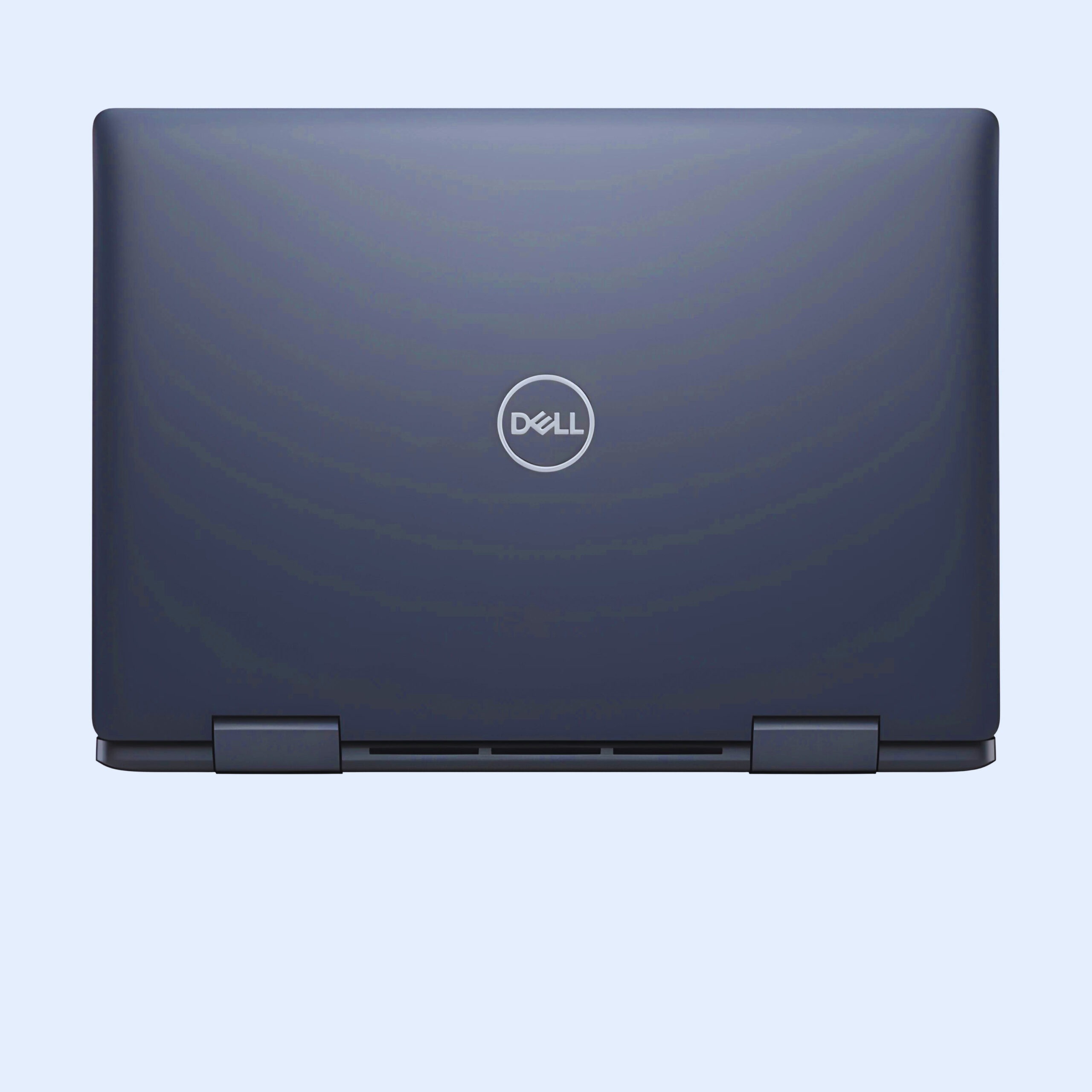 DELL Inspiron 5482 Laptop - Intel Core i5-8265U (8th Gen) - 8GB RAM - 1TB HDD - Touchscreen - Windows 10 Home - Fingerprint Reader