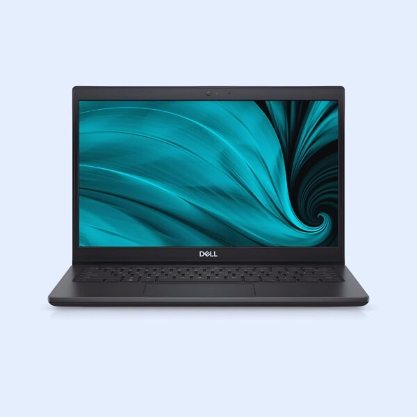 DELL Latitude 3420 | 11th Gen Intel Core i5-1135G7 | 8GB RAM | 256GB SSD | 14" FHD Display