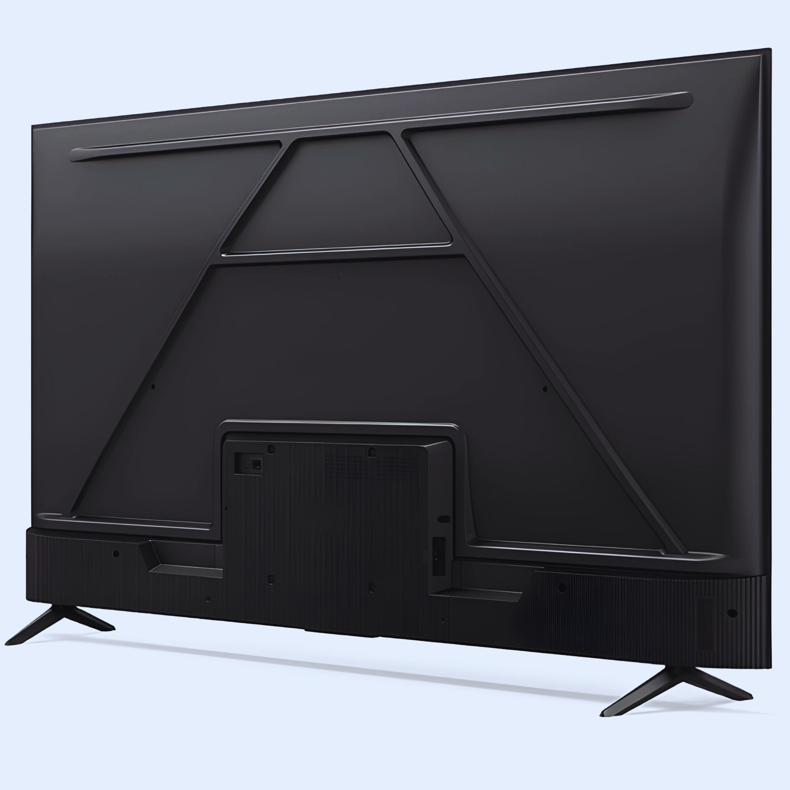 TCL 50