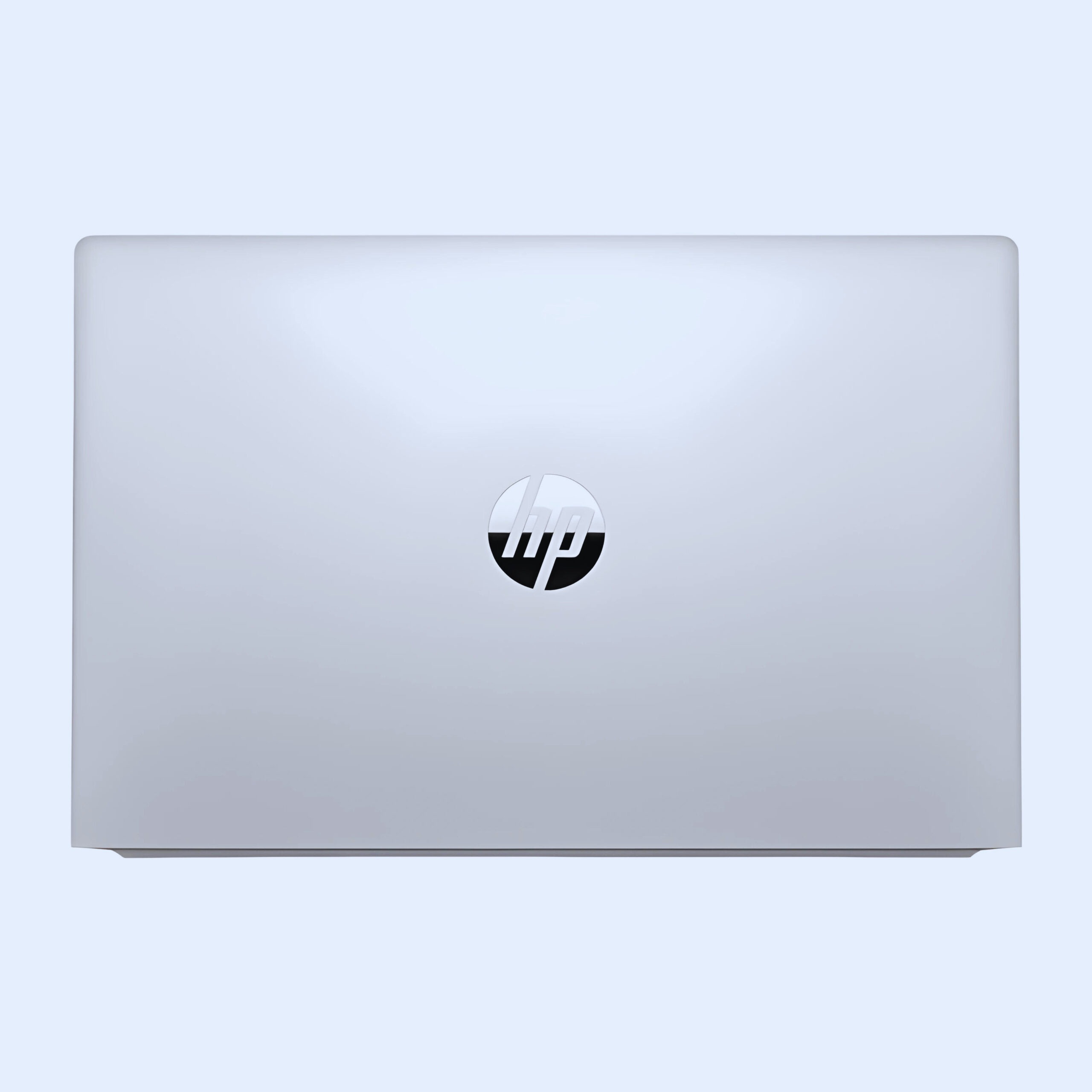 HP ProBook 450 G9 | 12th Gen Intel Core i5-16GB RAM-1TB SSD-NVIDIA MX570 | Win 11 Pro