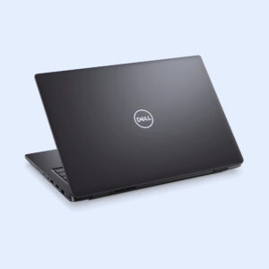 DELL Latitude 3420 | 11th Gen Intel Core i5-1135G7 | 8GB RAM | 256GB SSD | 14" FHD Display