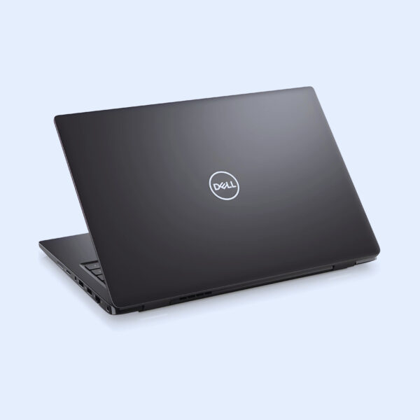 DELL Latitude 3420 | 11th Gen Intel Core i5-1135G7 | 8GB RAM | 256GB SSD | 14" FHD Display