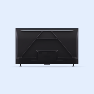 TCL 43" Full HD Smart TV (S5400)