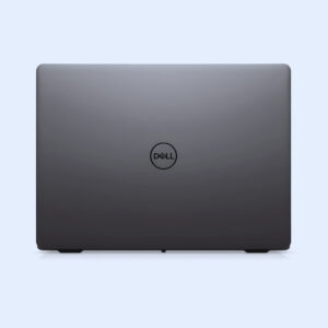 Dell Vostro 3400 - 11th Gen Intel Core i3-8GB RAM-512GB SSD-14" FHD Windows 11 (Black)