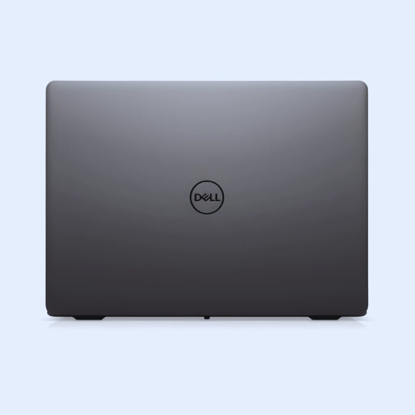 Dell Vostro 3400 - 11th Gen Intel Core i3-8GB RAM-512GB SSD-14" FHD Windows 11 (Black)