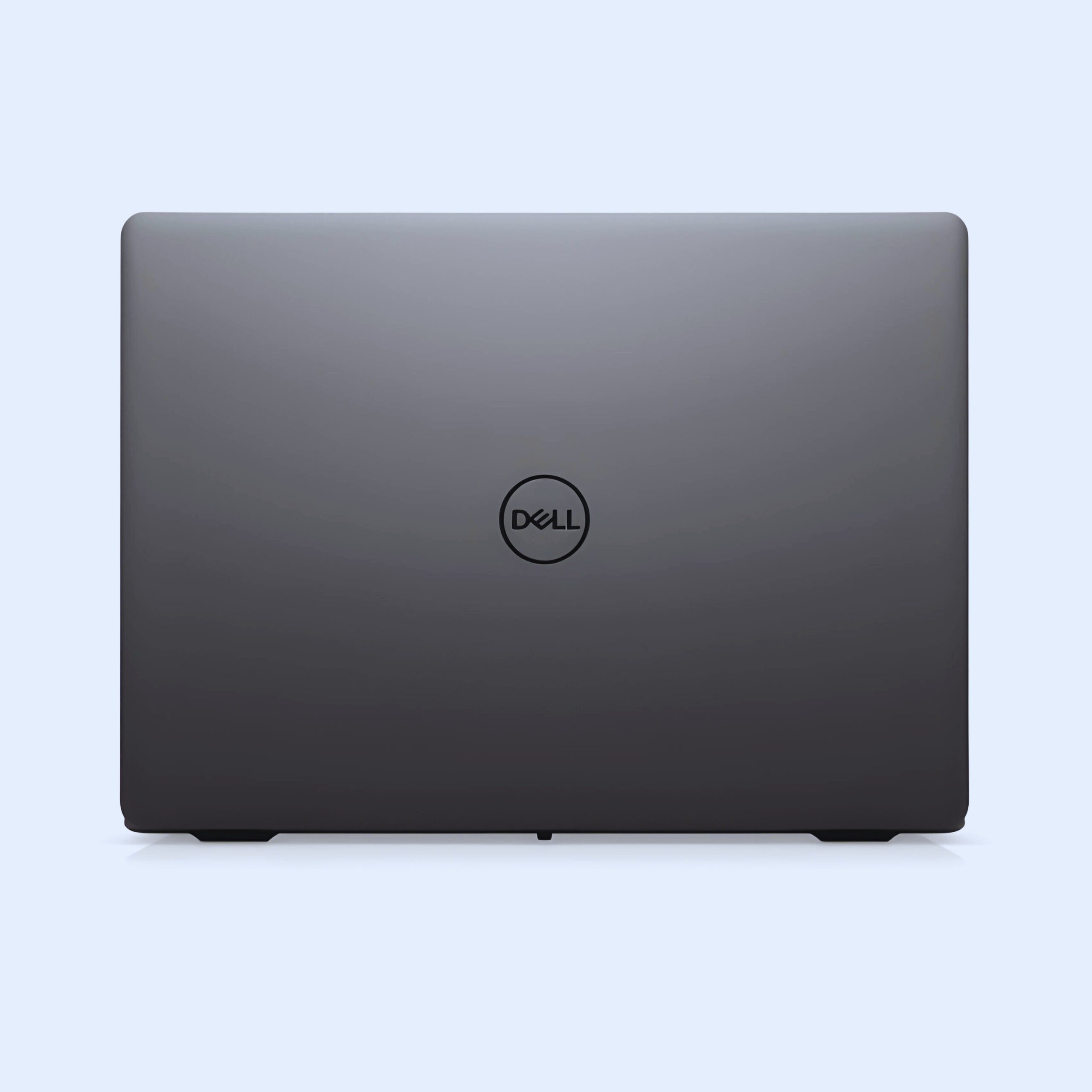 Dell Vostro 3400 - 11th Gen Intel Core i3-8GB RAM-512GB SSD-14" FHD Windows 11 (Black)