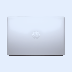 HP ProBook 440 G10 | 13th Gen Intel Core i5 | 16GB RAM | 1TB SSD | Win 11 Pro