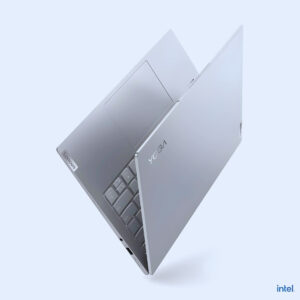 Lenovo Yoga Slim 7 Pro 14" 12th Gen i7-1260P 16GB RAM 1TB SSD 2.8K OLED Win11 Grey