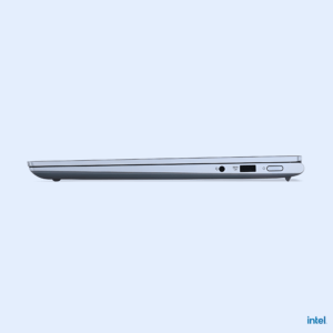 Lenovo Yoga Slim 7 Pro 14" 12th Gen i7-1260P 16GB RAM 1TB SSD 2.8K OLED Win11 Grey