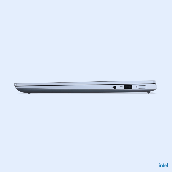 Lenovo Yoga Slim 7 Pro 14" 12th Gen i7-1260P 16GB RAM 1TB SSD 2.8K OLED Win11 Grey