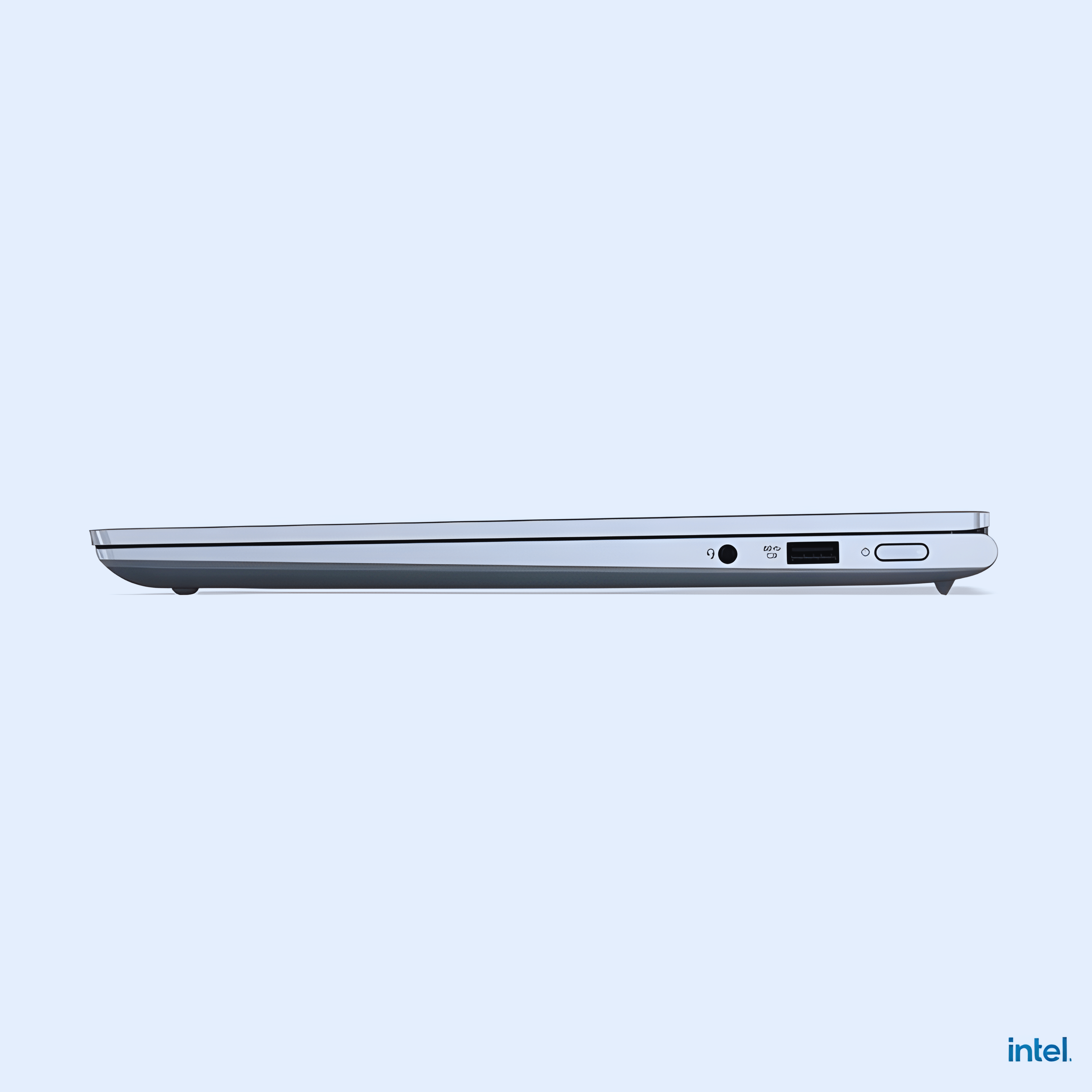 Lenovo Yoga Slim 7 Pro 14" 12th Gen i7-1260P 16GB RAM 1TB SSD 2.8K OLED Win11 Grey