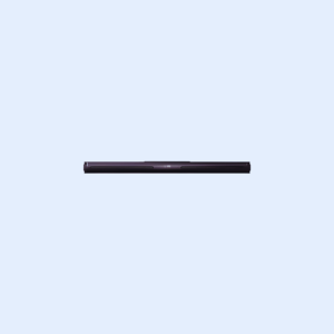 Vision Plus VP2110SB - 2.1CH Soundbar with Bluetooth, Multiple Inputs for Immersive Audio