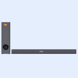 Gld G2304 65W Soundbar Speaker System