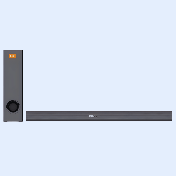 Gld G2304 65W Soundbar Speaker System