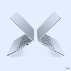 Lenovo Yoga Slim 7 Pro 14" 12th Gen i7-1260P 16GB RAM 1TB SSD 2.8K OLED Win11 Grey