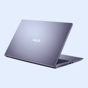 Asus X515E - 15.6" FHD Intel® Core™ i7-1165G7 8GB RAM 512GB SSD with 32GB Intel® Optane™ Memory - Intel Iris Xe Graphics - Windows 11