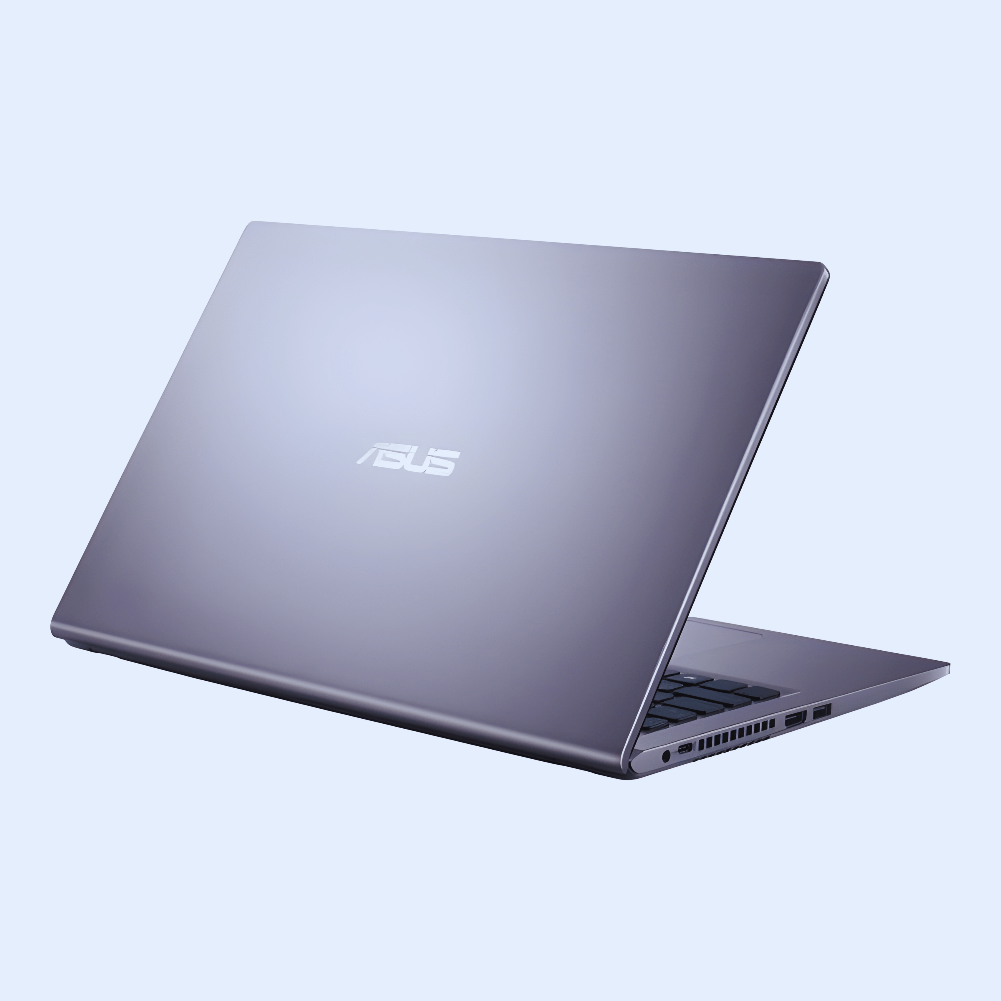 Asus X515E - 15.6" FHD Intel® Core™ i7-1165G7 8GB RAM 512GB SSD with 32GB Intel® Optane™ Memory - Intel Iris Xe Graphics - Windows 11