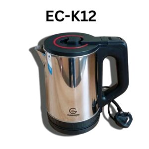Eurochef EC-K12 Electric Kettle
