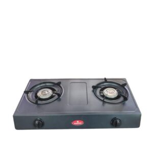 RASHNIK RN-1529B Gas Cooker'