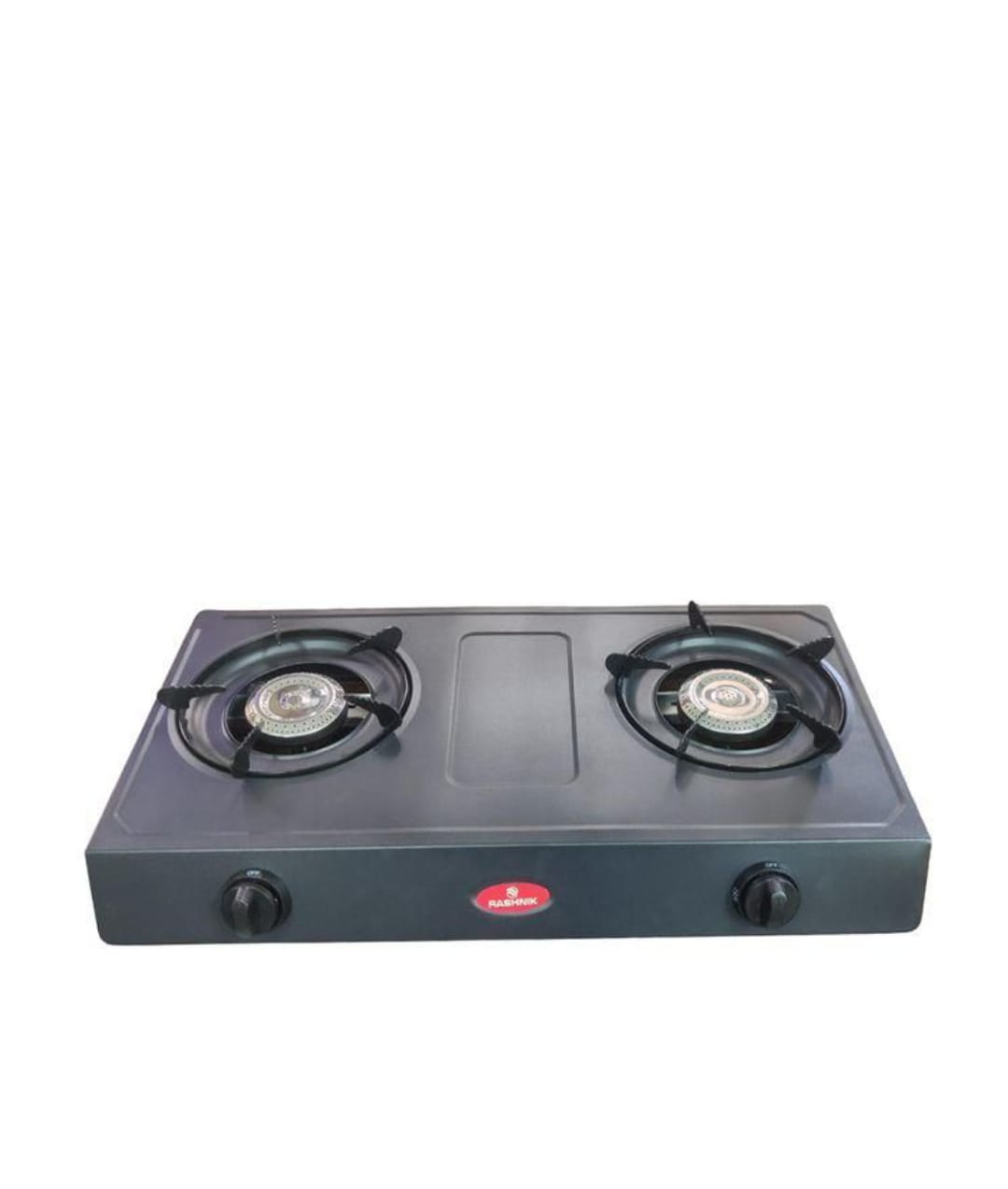 RASHNIK RN-1529B Gas Cooker