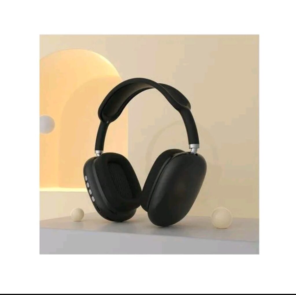 JBL BassBliss Pro