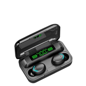 Oraimo ProFit Wireless Earbuds